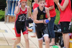 img_0663_42079159731_o