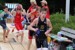 img_0666_41179578845_o