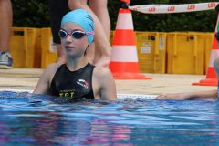 img_0670_41179578315_o