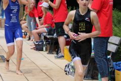 img_0678_41179577945_o