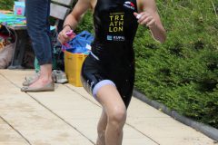 img_0680_42079157741_o