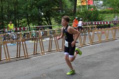 img_0682_41179576125_o