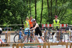 img_0687_42079156531_o