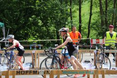 img_0688_40272007490_o