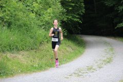 img_0698_42034423492_o