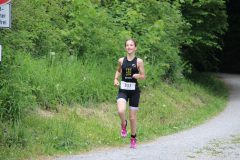 img_0700_41360088914_o