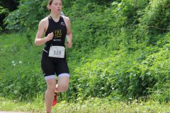 img_0705_42079146371_o