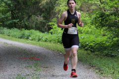 img_0711_41179559675_o