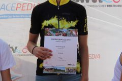 img_0734_42034407352_o