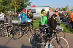 img_0483_41589118132_o