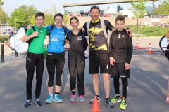 img_0485_41589116172_o