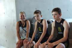 img_0490_41589115292_o