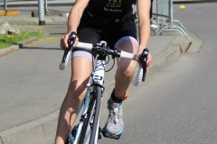 img_0493_40737360305_o