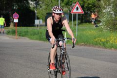 img_0499_27760089838_o