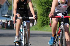 img_0506_40918340954_o