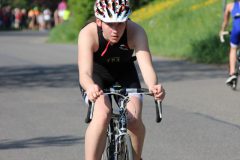 img_0517_27760086808_o