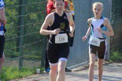 img_0526_27760064758_o