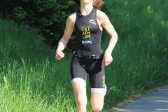 img_0528_27760062668_o