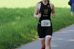 img_0538_27760058528_o