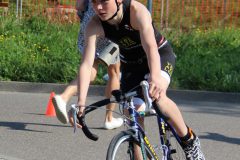 img_0541_41589102772_o