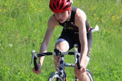 img_0555_39821134380_o