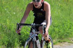 img_0560_41589099982_o