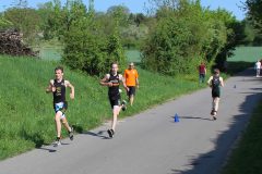 img_0562_39821133120_o