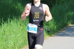 img_0567_41589099342_o