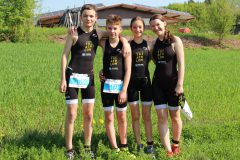 img_0571_39821132600_o