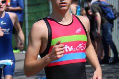 img_0594_41629141421_o