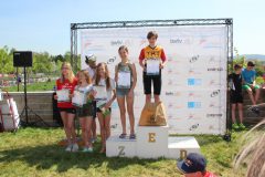 img_0599_27760051148_o