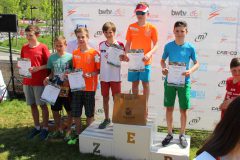 img_0602_41629138841_o