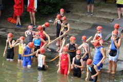 img_3967_48254871612_o