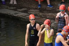 img_3968_48254871377_o