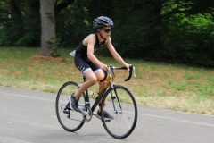 img_3977_48254801441_o