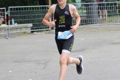 img_3980_48254870472_o