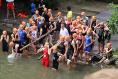 img_3985_48254870317_o