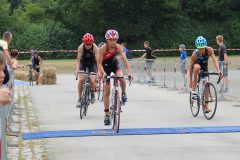 img_3993_48254800391_o