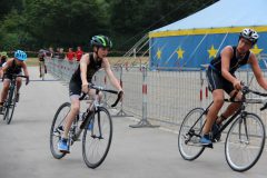 img_4002_48254869997_o