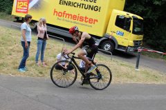 img_4010_48254799871_o