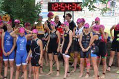 img_4016_48254799686_o