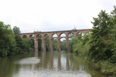 img_4021_48254869027_o