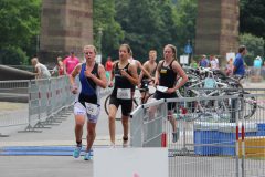 img_4064_48254798861_o