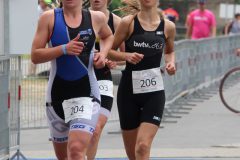 img_4068_48254798661_o