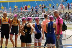 img_4095_48254798551_o