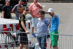 img_4100_48254798416_o