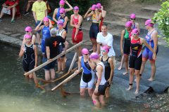 img_4102_48254797921_o