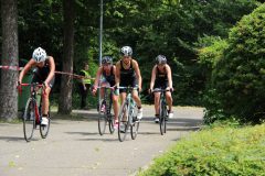 img_4116_48254866837_o