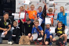 img-20190519-wa0001_40920855753_o