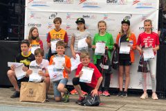 img-20190519-wa0002_46971119345_o